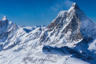 un alpinist roman a murit in timpul unei expeditii in muntii himalaya 682b030457c04