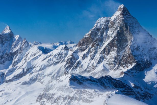 un alpinist roman a murit in timpul unei expeditii in muntii himalaya 682b030457c04