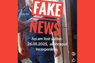 un alt fake news demontat de mapn nu au inceput incorporarile 6835d3010a65f