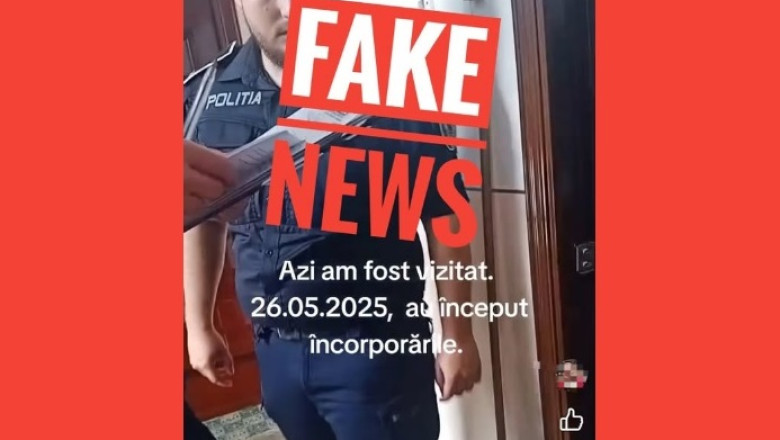 un alt fake news demontat de mapn nu au inceput incorporarile 6835d3010a65f