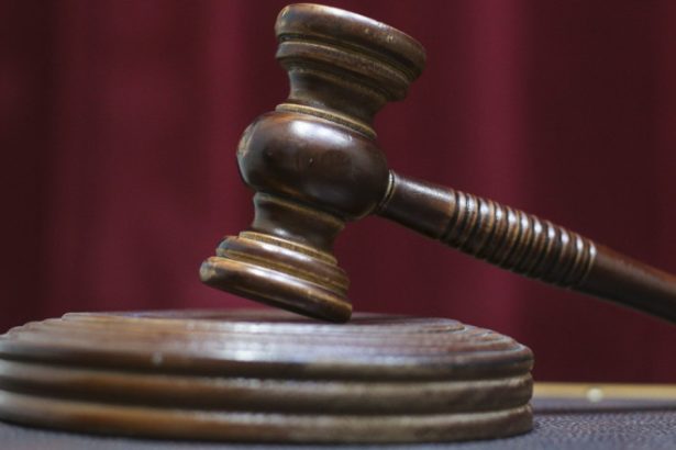 un avocat din bucuresti a fost trimis in judecata pentru proxenetism 68273c2c2d92f