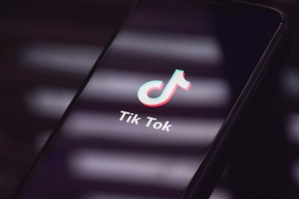 un barbat din bucuresti e anchetat dupa ce a instigat pe tiktok la o noua revolutie planul era de a i aresta pe toti din guvern 682afe56ec0c0