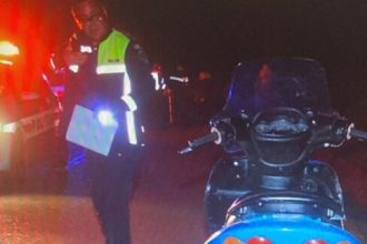 un barbat din dolj si o femeie din olt au ajuns la spital aseara in urma unui accident rutier foto 6826fd37b5c5a