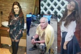 un fals caz caracal a pus politia pe jar amenzi de 500 de lei pentru parintii unor adolescente care au sunat din distractie la 112 pretinzand ca sunt rapite cu o duba neagra 683631bf475bf