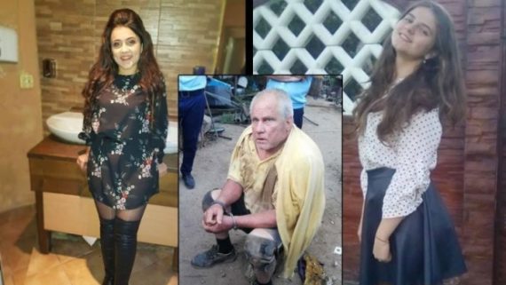 un fals caz caracal a pus politia pe jar amenzi de 500 de lei pentru parintii unor adolescente care au sunat din distractie la 112 pretinzand ca sunt rapite cu o duba neagra 683631bf475bf