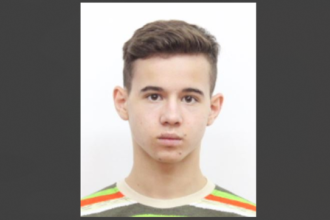 un minor de 16 ani a disparut de la un centru de plasament din olt politistii au demarat cautarile 683632e7a7125