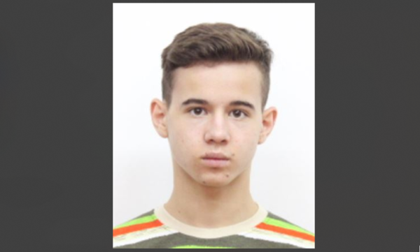 un minor de 16 ani a disparut de la un centru de plasament din olt politistii au demarat cautarile 683632e7a7125