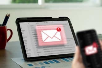 un nou val de atacuri la nivelul spatiului cibernetic national semnalat de dnsc cum se pot feri romanii 6835ad71858b2