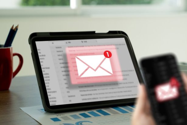 un nou val de atacuri la nivelul spatiului cibernetic national semnalat de dnsc cum se pot feri romanii 6835ad71858b2