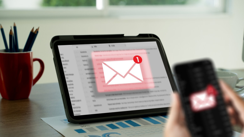 un nou val de atacuri la nivelul spatiului cibernetic national semnalat de dnsc cum se pot feri romanii 6835ad71858b2