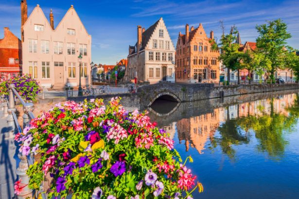 un oras european le cere turistilor sa nu mai fure pavajele de pe strazile istorice pur si simplu cerem respect 6831d77926352