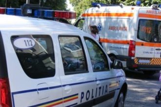 un tanar de 20 de ani a murit in chinuri groaznice cu capul strivit sub cupa unui utilaj 68354c8fb02bd