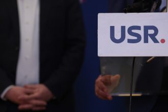 usr anunta ca lucreaza la masuri de reducere a deficitului bugetar odata cu grupul de lucru format la cotroceni solutiile prezentate 68387f4f820ae