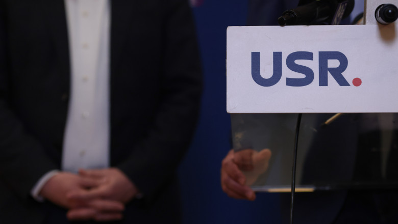 usr isi alege in iunie noul presedinte cum arata calendarul electoral aprobat de partid 6837398572a0a