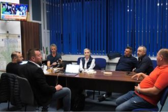 usr olt romanii au ales europa 682b2eea65926