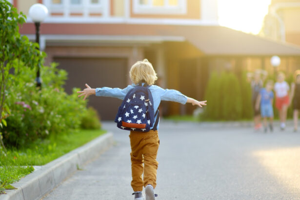 vacanta de vara 2025 cand este ultima zi de cursuri pentru elevi si cand incepe noul an scolar 68392de776471