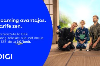 vacante mai relaxate cu roaming zen de la digi 682aec8c1025f