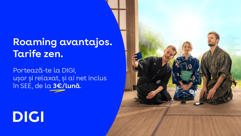 vacante mai relaxate cu roaming zen de la digi 682aec8c1025f