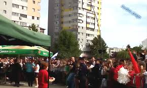 vara fierbinte pentru tinerii din slatina olimpiada liceelor revine 6835f9b4e3890