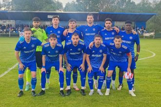 vedita colonesti a castigat mansa tur a semfinalelelor barajului de promovare cu sc popesti leordeni 682ec25b861c5