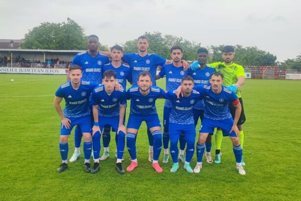 vedita colonesti cs dinamo sambata pe stadionul mircea stan 6839705414ae5