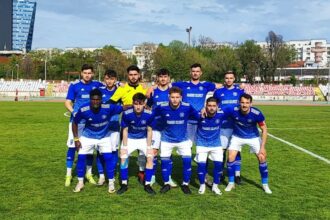 vedita colonesti pierde scor 2 4 mansa tur de pe teren propriu cu cs dinamo bucuresti 683b395aec7c8