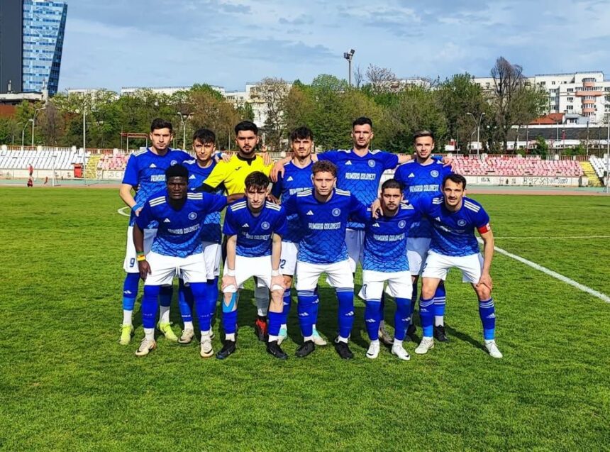 vedita colonesti pierde scor 2 4 mansa tur de pe teren propriu cu cs dinamo bucuresti 683b395aec7c8