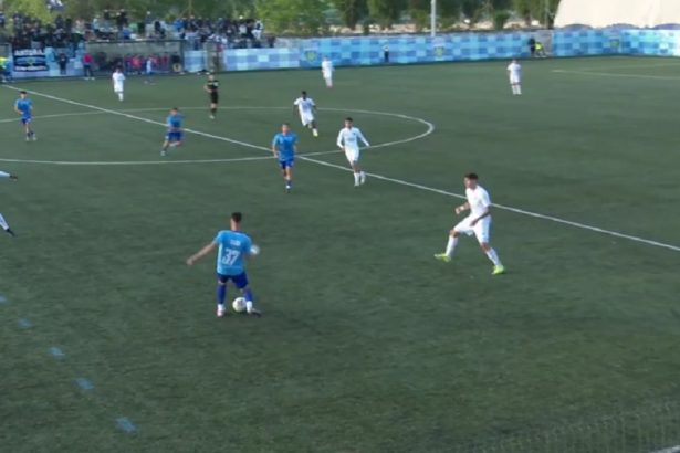 vedita colonesti s a calificat la primul baraj de promovare in liga a ii a dupa victoria cu progresul spartac 6828c2074a089