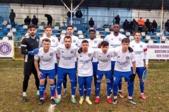 vedita colonesti s a calificat la turneul final de promovare in liga a ii a 6832bf09e1d8a