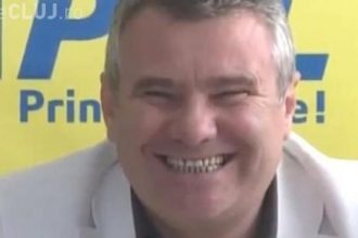 viceprimarul din corabia reactie dupa alegeri sa ti fie rusine gigel stirbu 682ac1e241017