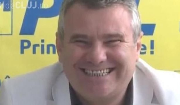 viceprimarul din corabia reactie dupa alegeri sa ti fie rusine gigel stirbu 682ac1e241017