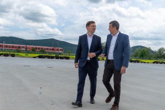 victor negrescu doctrina psd trebuie sa fie omul si problemele sale nu circul aur sos pot sau libertarianismul usr 682d9927b3cf4