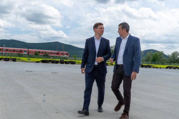 victor negrescu doctrina psd trebuie sa fie omul si problemele sale nu circul aur sos pot sau libertarianismul usr 682d9927b3cf4