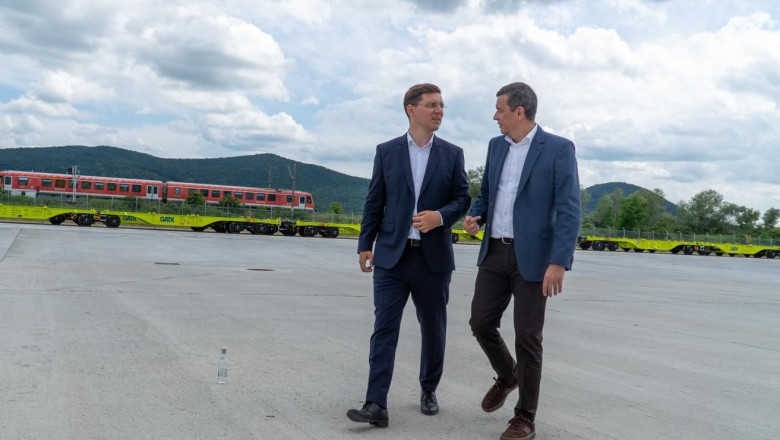 victor negrescu doctrina psd trebuie sa fie omul si problemele sale nu circul aur sos pot sau libertarianismul usr 682d9927b3cf4