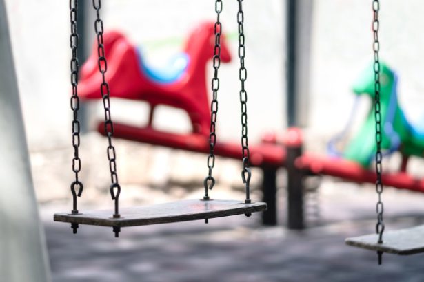 video acuzatii de abuz la centrul speranta din sibiu trei angajate inlaturate dgaspc confirma nereguli 682d7727a77cb