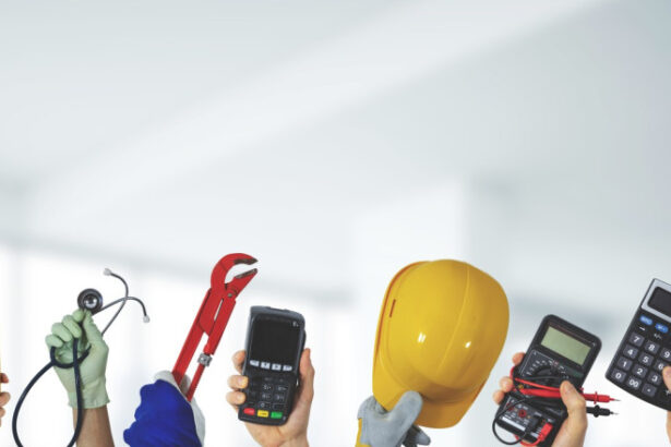 video acuzatii de inselaciune clientii unei scoli de meserii spun ca nu si au primit diplomele in unele cazuri cursurile nu au mai avut loc 683ab0b589bfb