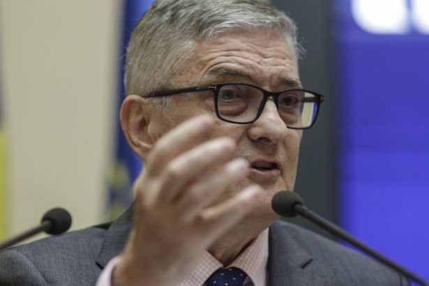 video avertisment de la daniel daianu nu putem evita cresterea veniturilor fiscale fara unele cresteri de taxe si impozite 6835edb7c6431