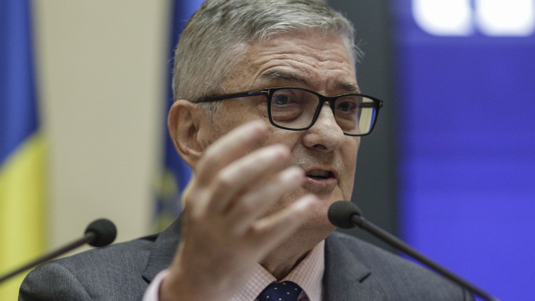 video avertisment de la daniel daianu nu putem evita cresterea veniturilor fiscale fara unele cresteri de taxe si impozite 6835edb7c6431