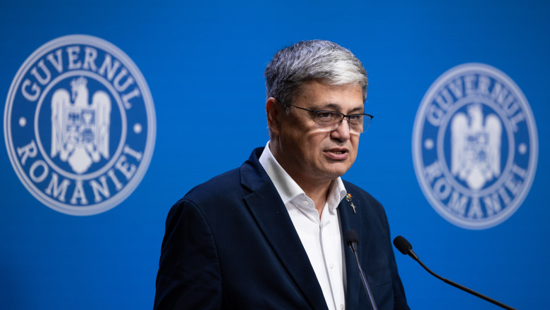 video avertismentul lui bolos comisia europeana ar putea sa nu fie de acord cu taierea cheltuielilor ca solutie pentru reducerea deficitului 6839aff8d1d09