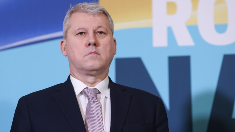 video catalin predoiu am votat pentru o presedintie care sa consolideze rolul romaniei in ue 6829735c54da4