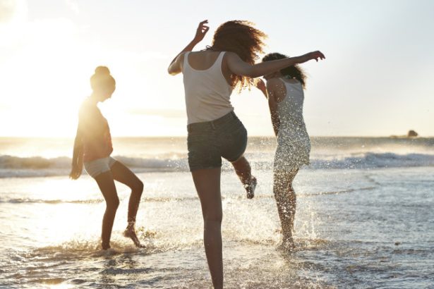 video cazare de la 44 lei pe noapte pe litoral cum poti petrece un sejur la mare cu bani putini avem deja destul de multe rezervari 682ea1edbc26e