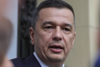 video ce a raspuns grindeanu intrebat ce poate determina psd sa intre la guvernare 6836d71ccb484