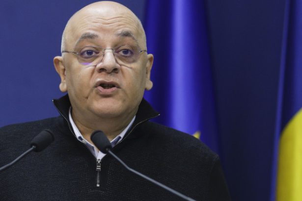 video ce masuri au luat autoritatile privind inundatiile din romania arafat au fost activate grupele operative in toate judetele tarii 683829c6b31e6