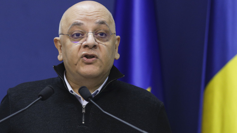 video ce masuri au luat autoritatile privind inundatiile din romania arafat au fost activate grupele operative in toate judetele tarii 683829c6b31e6