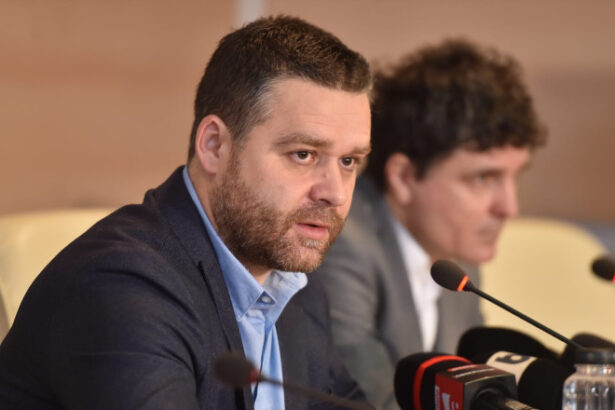 video ce spune ciprian ciucu despre o eventuala candidatura la primaria capitalei n as vrea sa zica cineva ca fug de responsabilitate 683b143e51bcb