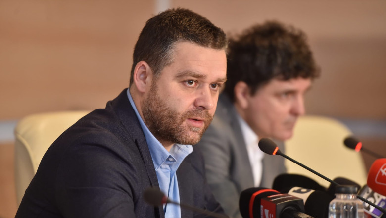 video ce spune ciprian ciucu despre o eventuala candidatura la primaria capitalei n as vrea sa zica cineva ca fug de responsabilitate 683b143e51bcb