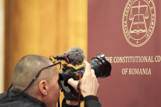 video ce spune nicusor dan despre numirea unui judecator la curtea constitutionala 6839549221dd6