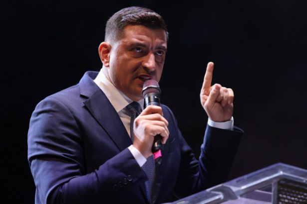 video cest mon opinion simion le da lectii francezilor la ei acasa in 20 50 de ani franta ca tara crestina nu va mai exista 682733fa273da