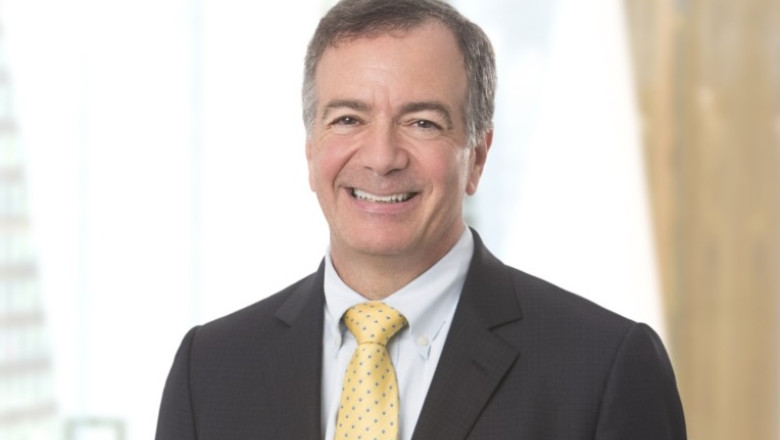 video cine este darryl nirenberg noul ambasador al sua la bucuresti numit de donald trump 682d8c40243d9