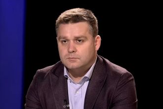 video ciprian ciucu pnl e pregatit sa isi asume inclusiv reforme grele cred ca e nevoie si de nume noi si credibile in viitorul executiv 683845ecac61b